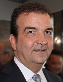 Mario Occhiuto