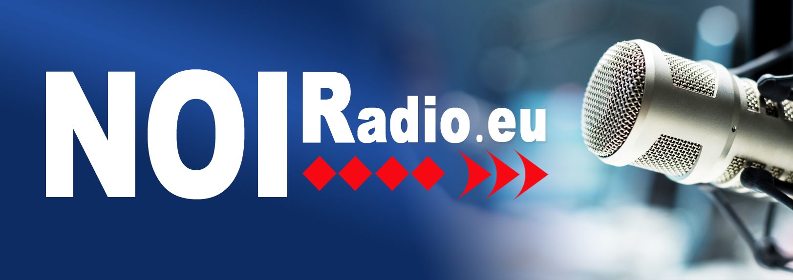 NOI Radio.eu