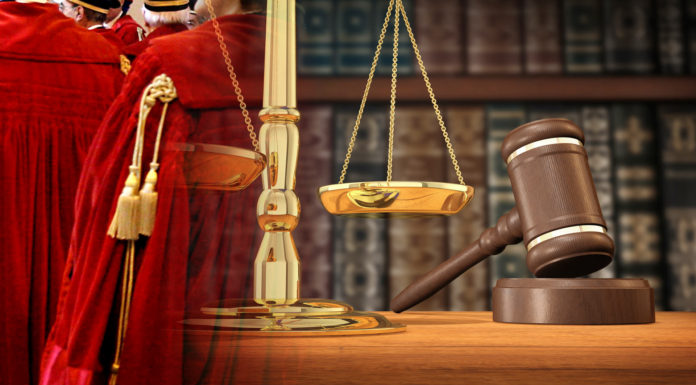 Il PM Sangermano: via dall’Italia chi delinque. Andare oltre Shengen NOI Magazine - Giustizia e Diritto