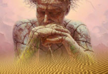 Il cancro della nostra società si chiama EGOISMO!