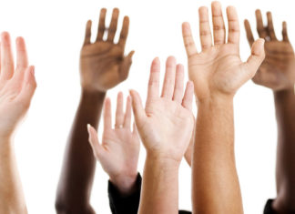 L’Occidente alza le mani. Tutti presunti colpevoli. Tranne i jihadisti jihadisti, islam,terrorismo