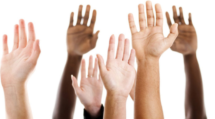 L’Occidente alza le mani. Tutti presunti colpevoli. Tranne i jihadisti jihadisti, islam,terrorismo