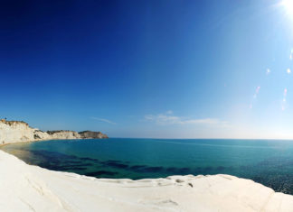 NOI: la RAI, da servizio pubblico a “Grande Opportunità” per l’Italia del lavoro Movimento NOI - Riforma RAI