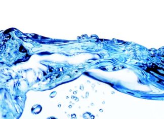 Tuffi, Mondiali: Giovanni Tocci, un capolavoro. E’ bronzo da un metro!