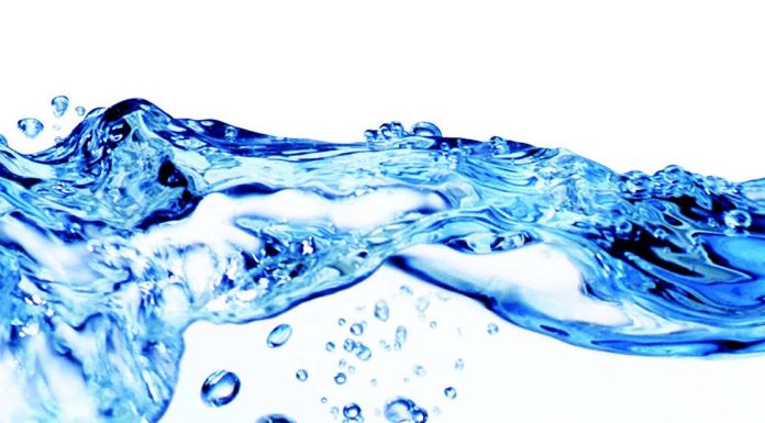 Tuffi, Mondiali: Giovanni Tocci, un capolavoro. E’ bronzo da un metro!