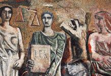 A Nunzia De Rose delega a Diritto e Giustizia del Movimento “NOI” movimento noi-giustizia-diritto