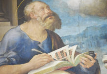 A Gianluca Nava delega al Restauro e Beni Culturali del Movimento NOI noi magazine, beni culturali