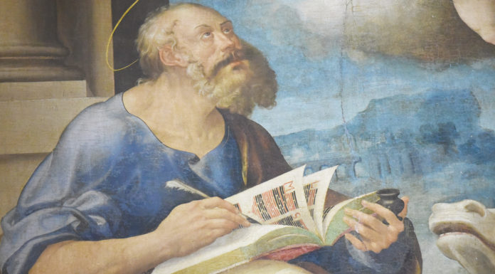 A Gianluca Nava delega al Restauro e Beni Culturali del Movimento NOI noi magazine, beni culturali