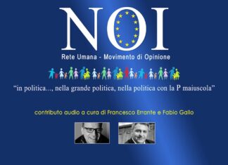 Cosenza, Beni Librari in fiamme. Come assicurarli ai posteri