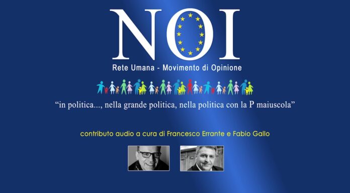 Cosenza, Beni Librari in fiamme. Come assicurarli ai posteri