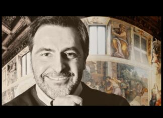 Movimento NOI: Parole a due