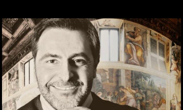 Movimento NOI: Parole a due