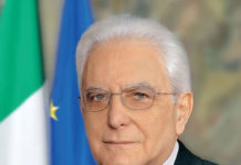 Movimento NOI a Mattarella: destituisca il Consiglio regionale della Calabria per l’Art. 126 della Costituzione. sergio mattarella, governo italiano,