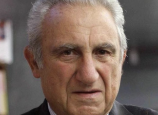 Marco Vitale: riflessioni sugli articoli 1 e 47 della Costituzione