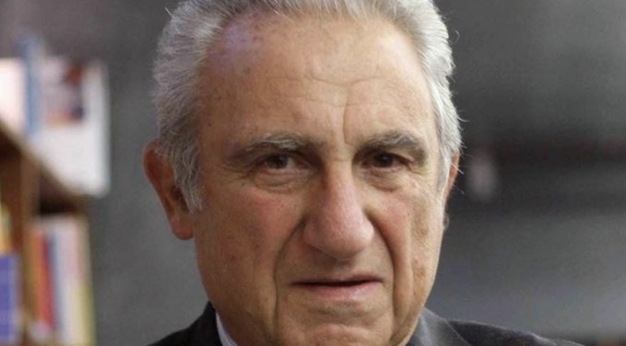 Marco Vitale: riflessioni sugli articoli 1 e 47 della Costituzione