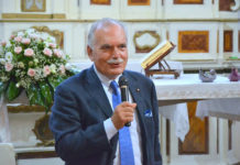 Intervista a tutto campo con Giampiero Cardillo, Presidente di “Servire l’Italia” giampiero cardillo, movimento noi, cosenza, politica