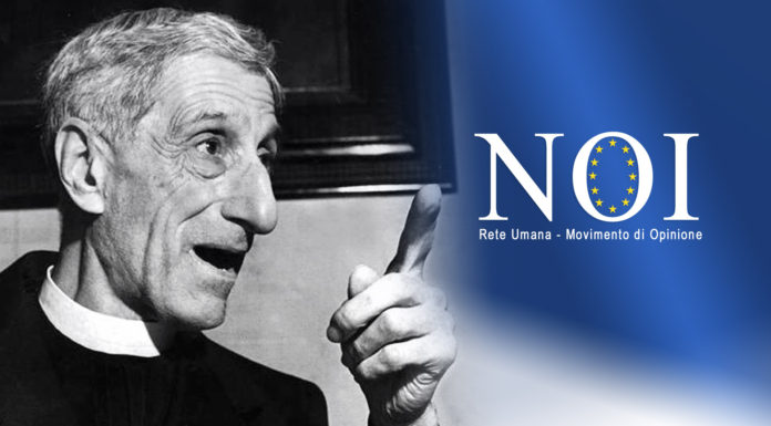 Don Luigi Sturzo: Il popolarismo antidoto al populismo Don Luigi Sturzo