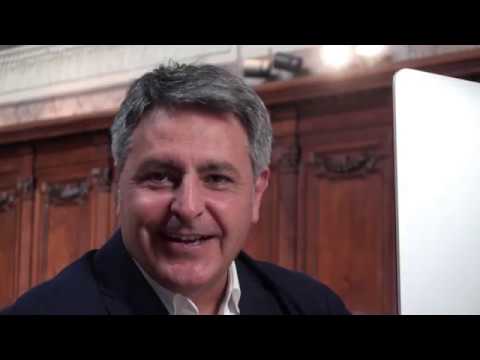 Fabio Gallo, COSENZA CRISTIANA per la “rigenerazione territoriale”