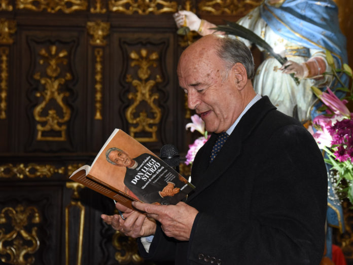 giovanni palladino-don luigi sturzo-fabio gallo-movimento noi-politica italiana