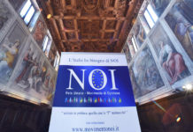 Mario Occhiuto ha tradito la fiducia dei Cittadini Movimento NOI - Rete Umana