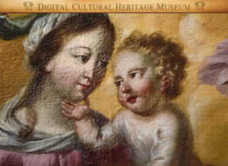 Fondi alla Cosenza Storica: sulla “DANZA DEI MERITI” vince il “FARE” Cosenza Cristiana, fabio gallo, beni culturali