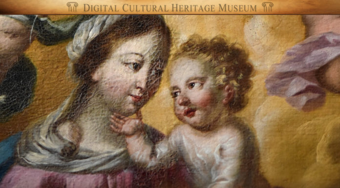 Fondi alla Cosenza Storica: sulla “DANZA DEI MERITI” vince il “FARE” Cosenza Cristiana, fabio gallo, beni culturali