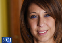 “Il Moto delle Coscienze” a cura di Nunzia De Rose nunzia de rose. diritto e giustizia, movimento noi