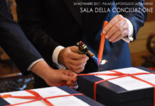 Don Luigi Sturzo sarà santo. I “Liberi e Forti” si uniscono don luigi sturzo, vicariato di roma, servire l'italia, movimento noi, fabio gallo