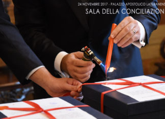 Don Luigi Sturzo sarà santo. I “Liberi e Forti” si uniscono don luigi sturzo, vicariato di roma, servire l'italia, movimento noi, fabio gallo