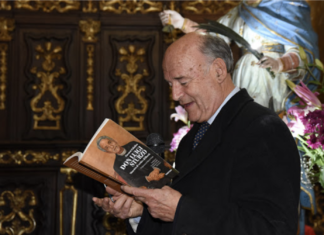 La Politica deve convertirsi alla Razionalità