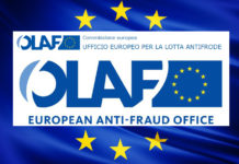 Cosenza, caso Piazza Bilotti: Laura Ferrara pubblichi denuncia all’OLAF OLAF - Ufficio Europeo per la Lotta Antifrode