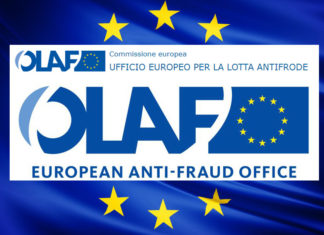 Cosenza, caso Piazza Bilotti: Laura Ferrara pubblichi denuncia all’OLAF OLAF - Ufficio Europeo per la Lotta Antifrode