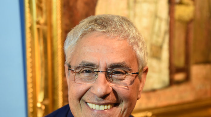 NOI al ballottaggio con chi ci assicura tutela dei Diritti Umani, sviluppo culturale e sociale vincenzo capocasale, famiglia, clero, povertà