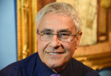 Vincenzo Capocasale del Movimento NOI scrive all’Assessore De Rosa vincenzo capocasale