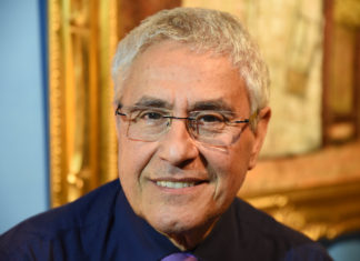 Vincenzo Capocasale del Movimento NOI scrive all’Assessore De Rosa vincenzo capocasale