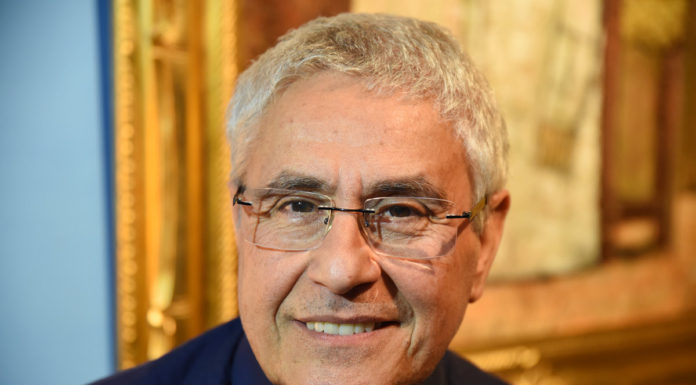 Vincenzo Capocasale del Movimento NOI scrive all’Assessore De Rosa vincenzo capocasale