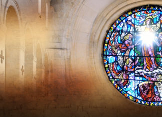 90 milioni di Euro alla Città Storica di Cosenza. Fabio Gallo: nel video, il perché Cosenza Cristiana-Arte-Turismo-Bellezza del Sacro-Cultura-Cattedrale