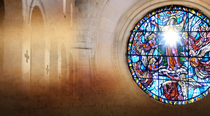 90 milioni di Euro alla Città Storica di Cosenza. Fabio Gallo: nel video, il perché Cosenza Cristiana-Arte-Turismo-Bellezza del Sacro-Cultura-Cattedrale