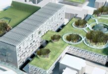 Mario Occhiuto non giochi sulla Sanità e salute dei Cittadini a Cosenza