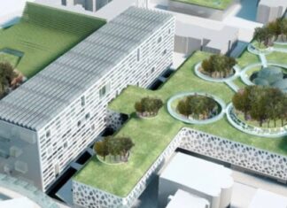 Mario Occhiuto non giochi sulla Sanità e salute dei Cittadini a Cosenza