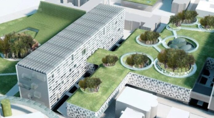 Mario Occhiuto non giochi sulla Sanità e salute dei Cittadini a Cosenza