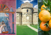 A Corigliano – Rossano apre sede del Movimento cattolico NOI corigliano rossano movimento noi