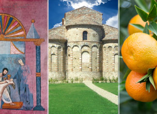 A Corigliano – Rossano apre sede del Movimento cattolico NOI corigliano rossano movimento noi