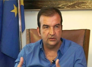 Movimento NOI: Mario Occhiuto si dimetta o paghi i debiti per riscattare libertà di amministrare Mario Occhiuto – Sindaco della Città di Cosenza