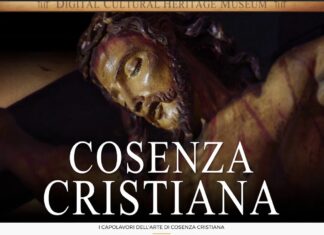 90 Milioni di Euro alla Città Storica di Cosenza: nel Video il perchè.