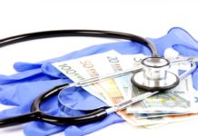 Nuovo Ospedale di Cosenza (a Rende): rischio scippo o un patto elettorale? Questione Sanità