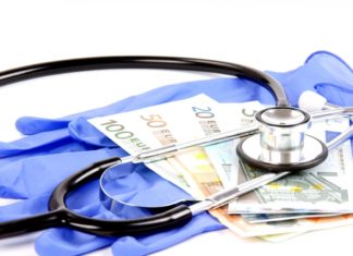 Nuovo Ospedale di Cosenza: interviene anche la massima autorità religiosa Questione Sanità