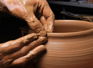 Al via “120 Giorni delle Belle ARTI”. Valorizza Artisti, Artigiani e Creativi per il bene dell’economia