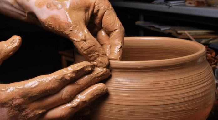 Al via “120 Giorni delle Belle ARTI”. Valorizza Artisti, Artigiani e Creativi per il bene dell’economia