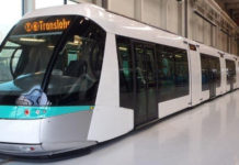 Movimento NOI dice NO a metro leggera di Cosenza – Rende metro leggera, cosenza, movimento noi